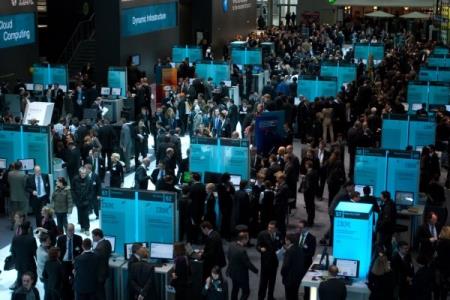 برنامه وزارت ارتباطات برای توسعه صادرات