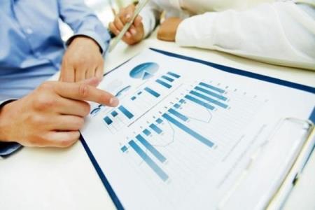 جایگاه نشریات ایرانی در نظام های ارزیابی جهانی منتشر گردید