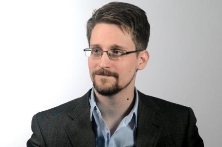 اخطار درباره جاسوسی سایبری به بهانه كرونا