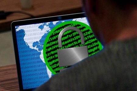 حمله هكرها به ۳۵۰ هزار سرور اكسچنج مایكروسافت