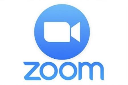 استفاده از زوم در نهادهای دولتی تایوان ممنوع گردید