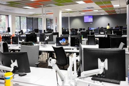 5 مدل حمایتی از ایده های كرونایی استارت آپ های فناوری اطلاعات