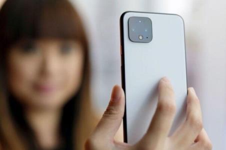 اطلاع رسانی پیامكی یونیسف و سازمان بهداشت جهانی در مورد كرونا