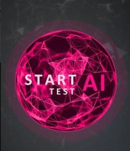 خانواده محصولات هوآوی صدرنشین فهرست هوش مصنوعی با هفت محصول برتر در AI-Benchmark