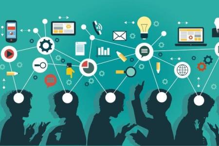 طرح حمایتی استارت آپهای صدمه دیده از كرونا رونمایی می شود