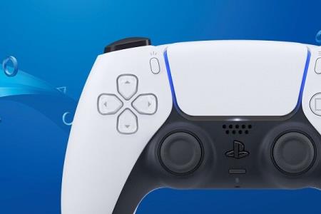 رونمایی از بازی های جدید سونی در واكنش به اعتراضات آمریكا لغو شد