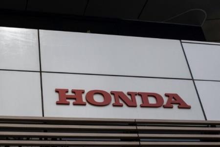 حمله سایبری تأسیسات فروش هوندا را فلج كرد