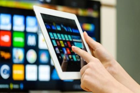 ورود شورایعالی فضای مجازی به حوزه وی اودی ها