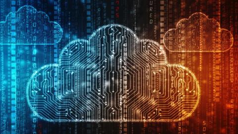 گواهینامه اس اس ال SSL چیست؟