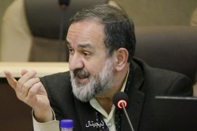 دبیركل سازمان نظام صنفی كامپیوتری منصوب گردید
