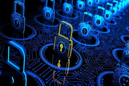 طرح ملی رمز وارد فاز كاربردی می شود