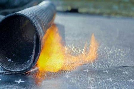 مزایای ایزوگام