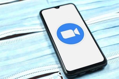 دوره كاربردی آموزشی نسل پنجم ارتباطات همراه ۵G