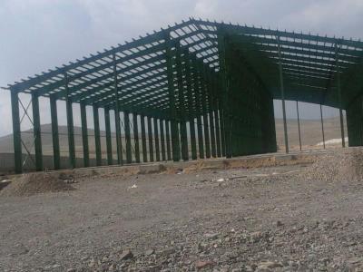 صادرات سوله و قیمت آهن صادراتی