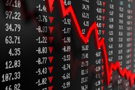 احراز هویت روزانه یك میلیون نفر در بورس توسط ۹ شركت دانش بنیان