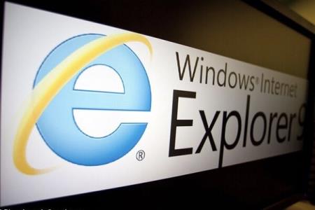 اینترنت اكسپلورر 2021 می میرد