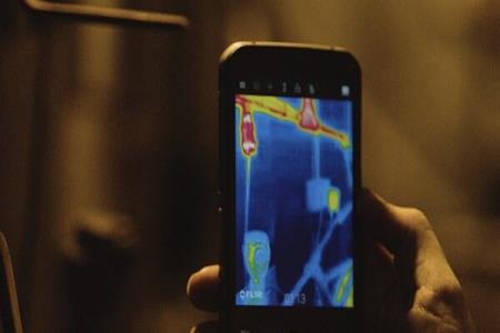 دسترسی غیرقانونی دولت آمریكا به موقعیت مكانی موبایل ها