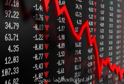 احراز هویت روزانه یك میلیون نفر در بورس توسط ۹ شركت دانش بنیان