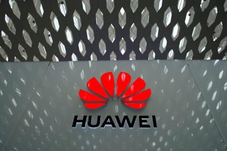 روسیه برای توسعه ۵G با هواوی همكاری می كند