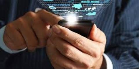 تولید تلفن همراه در ایران با همكاری آسیایی ها