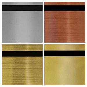 مركز فروش پلكسی گلاس