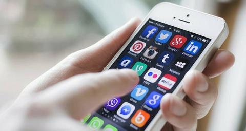 محاسبه اینترنت آزاد بدون اطلاع رسانی، مغایر با قانون است