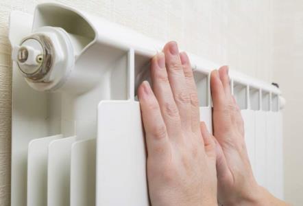 سرویس و تعمیر پكیج بوتان