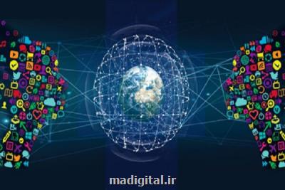 محصول دانش بنیان ایرانی امنیت شبكه را ارتقا داد