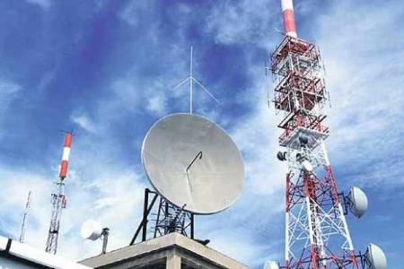 سمپوزیوم بین المللی مخابرات 25 آذرماه شروع می شود