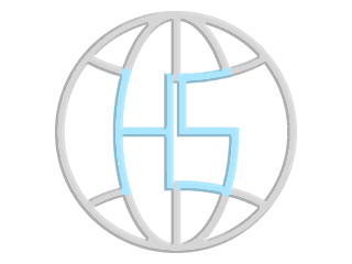 برنامه هوآوی برای تولید نخستین پردازنده های 3 نانومتری گوشی هوشمند