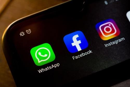 احتمال تحریم فیسبوك و شبكه های اجتماعی در مجارستان