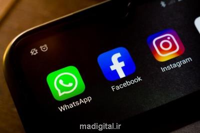 احتمال تحریم فیسبوك و شبكه های اجتماعی در مجارستان