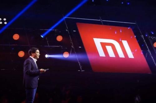 حذف سرویسهای موبایل گوگل برای موبایل های شیائومی