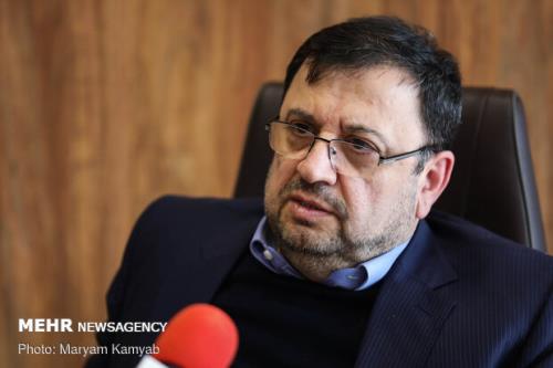 دغدغه فضای مجازی باید به متخصصان حوزه علمیه منتقل شود