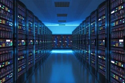 ابررایانه سیمرغ اردیبهشت ۱۴۰۰ به بهره برداری می رسد