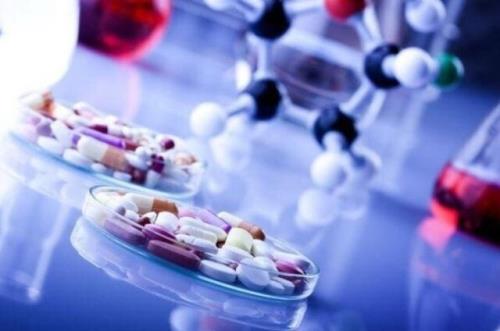 ایران به سومین بازار بزرگ دارویی منطقه تبدیل شد